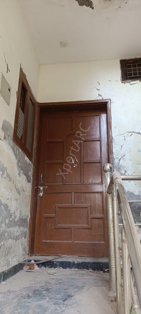 Property Photos 11