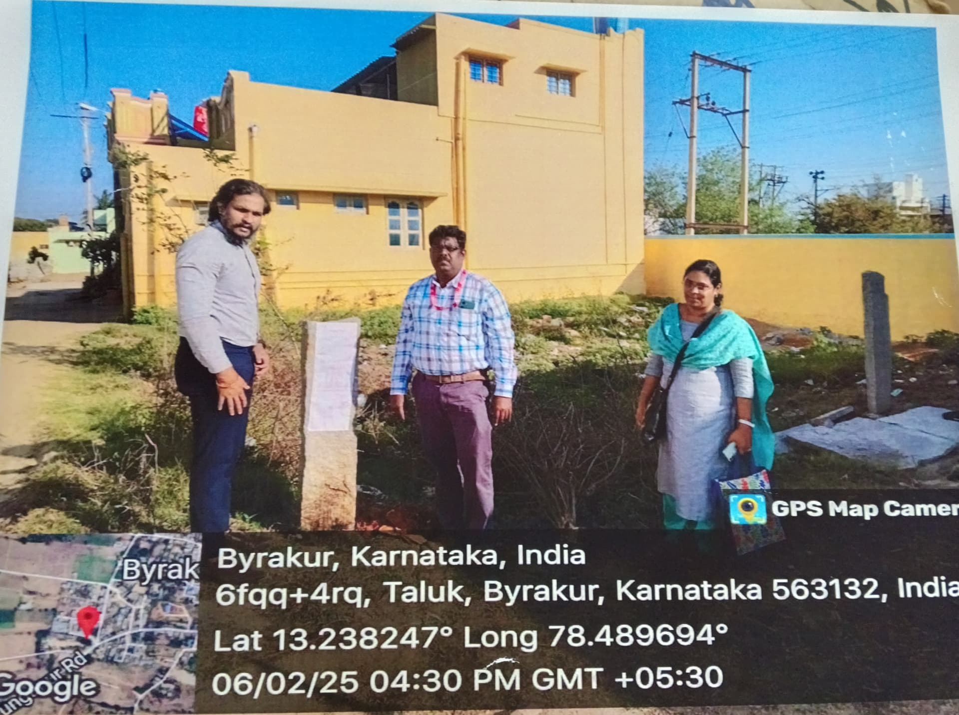 Property Photos 1