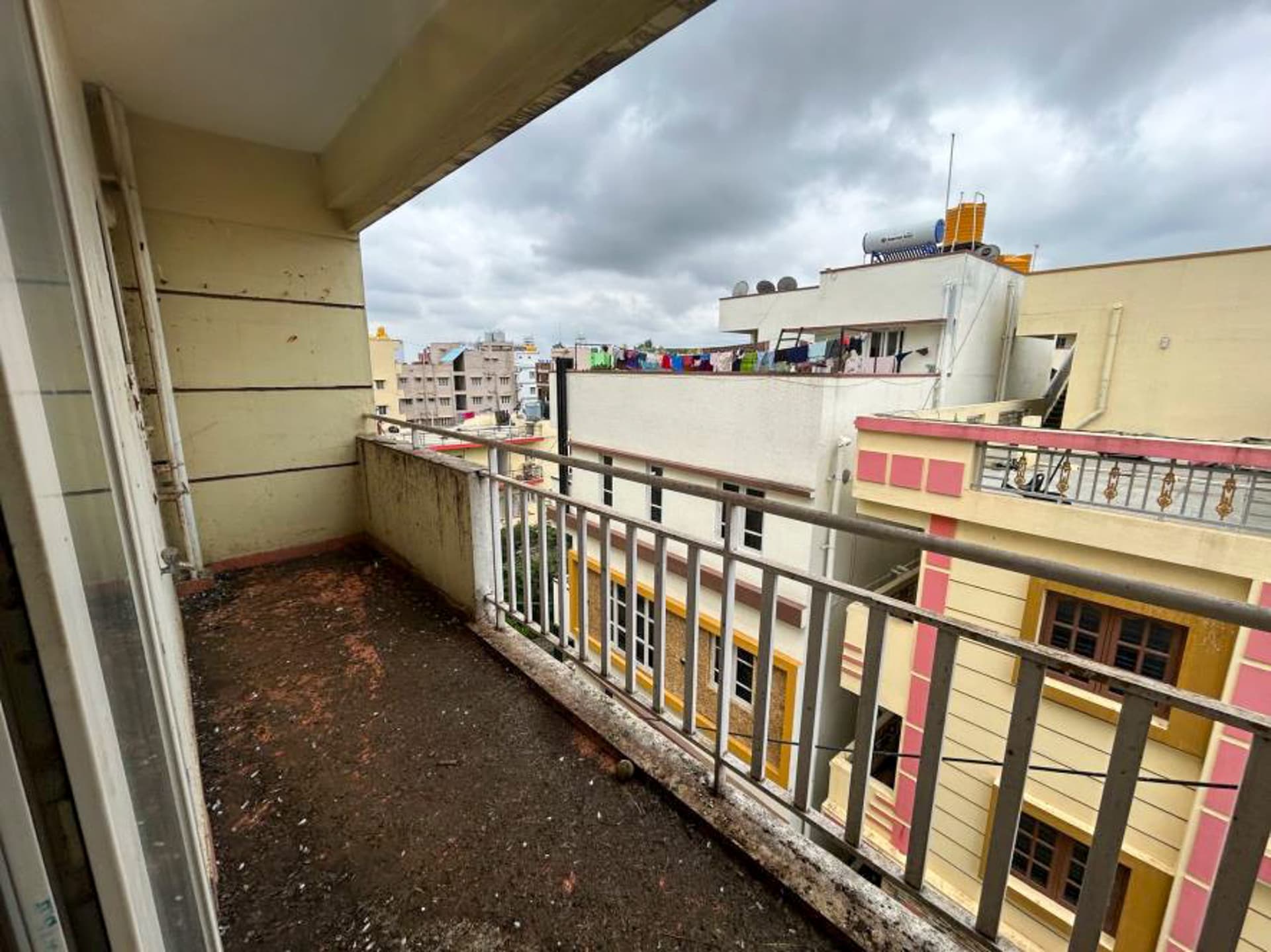 Property Photos 23