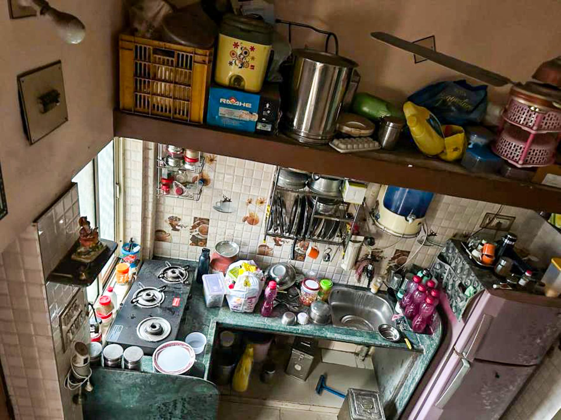 Property Photos 2