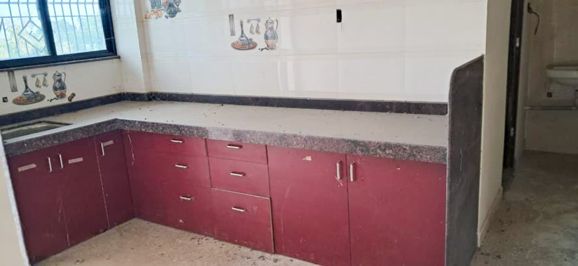 Property Photos 5