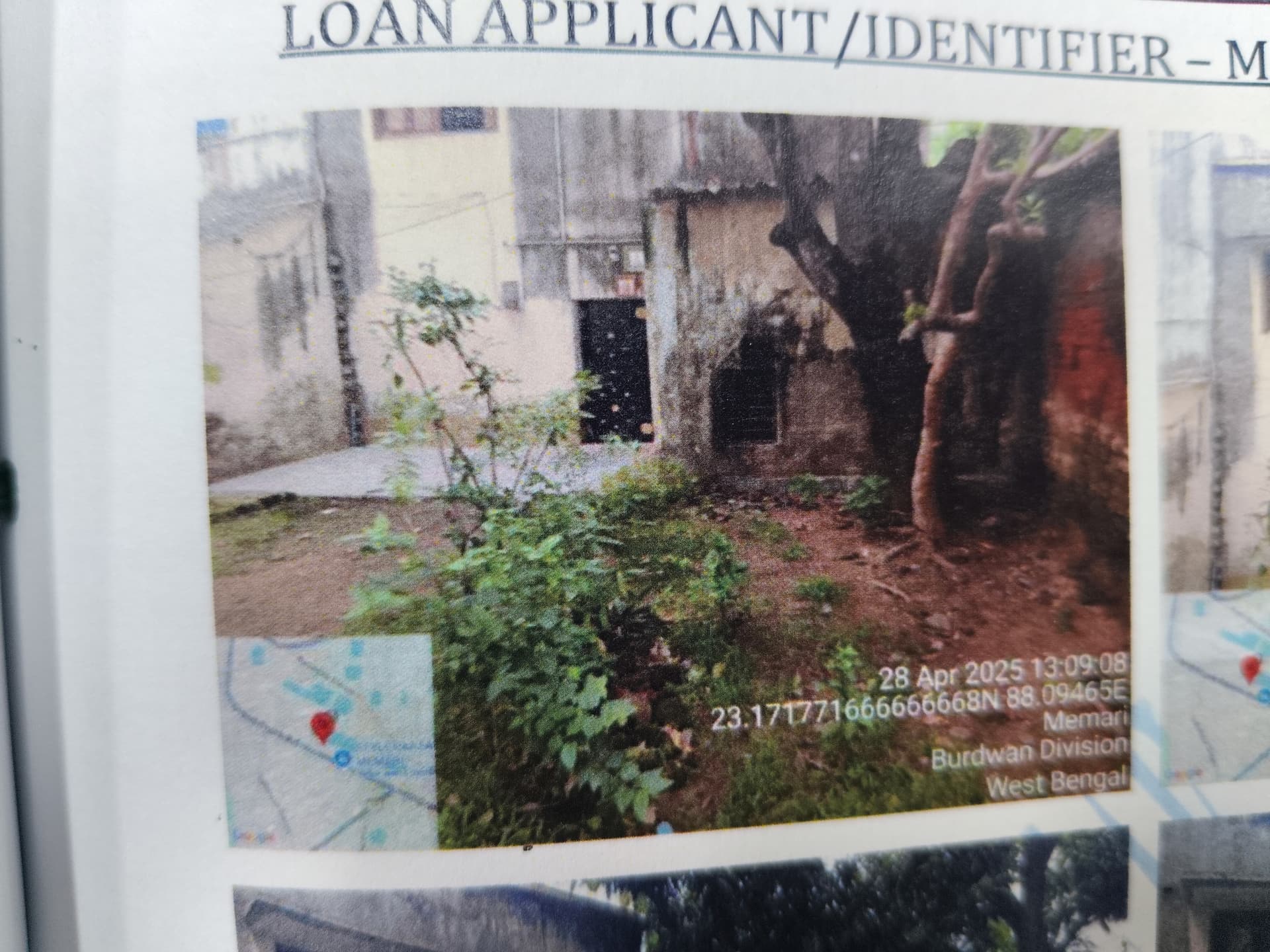 Property Photos 2