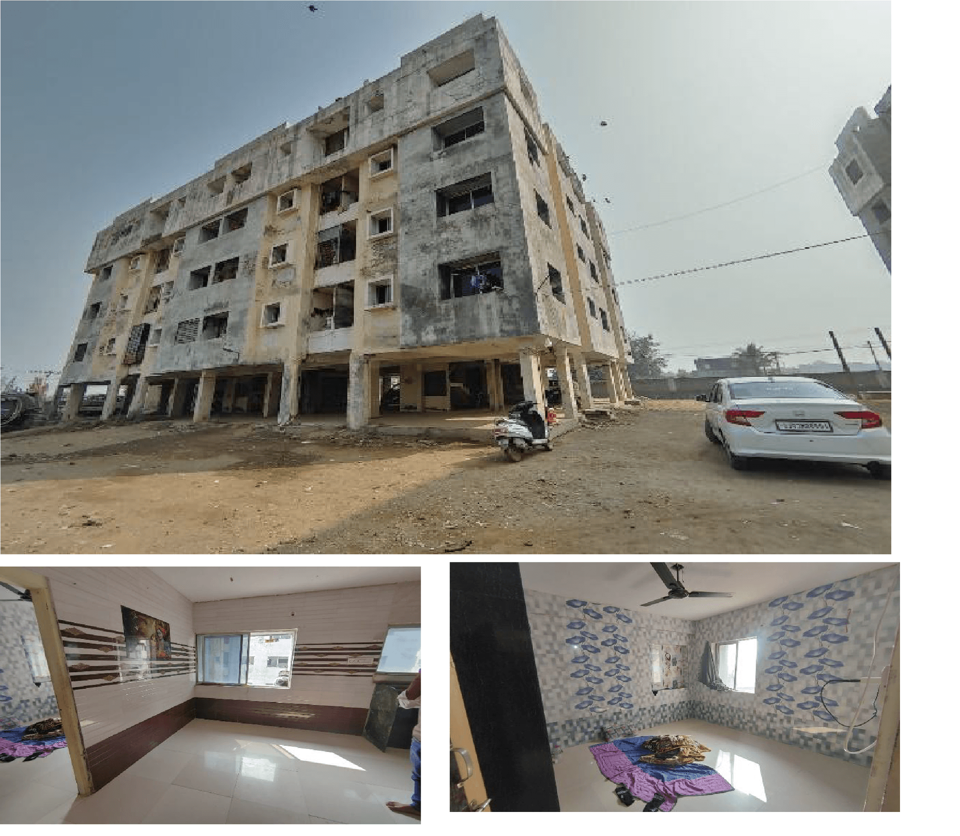 Property Photos 1