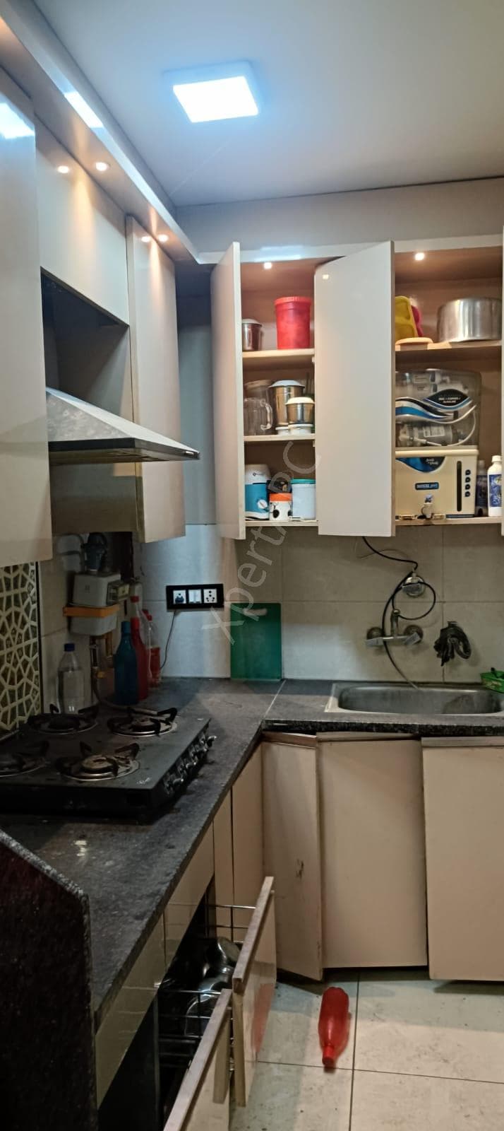 Property Photos 19