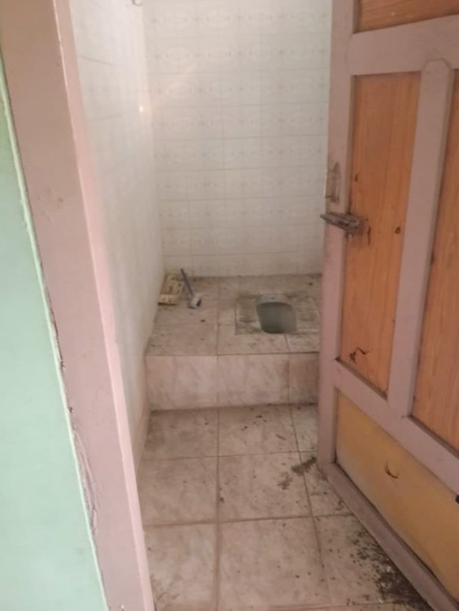 Property Photos 7