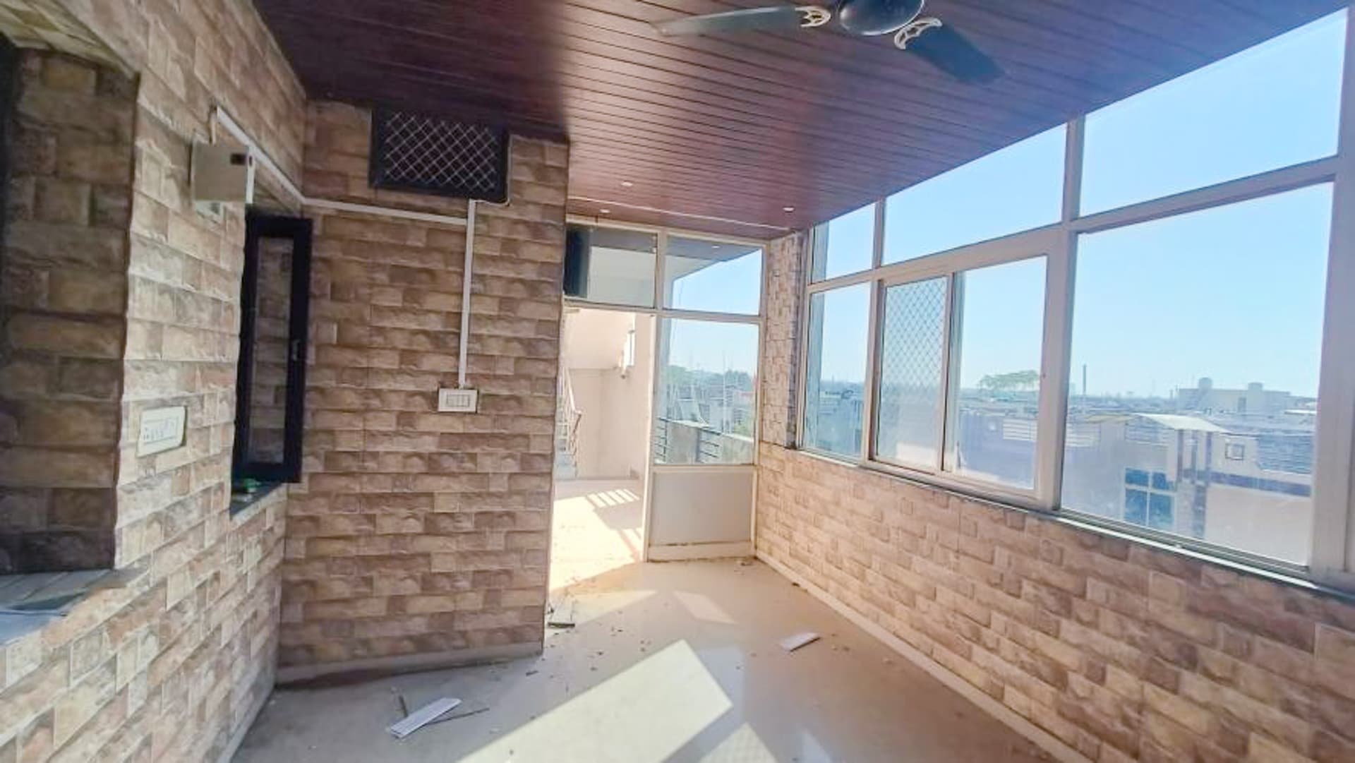 Property Photos 5