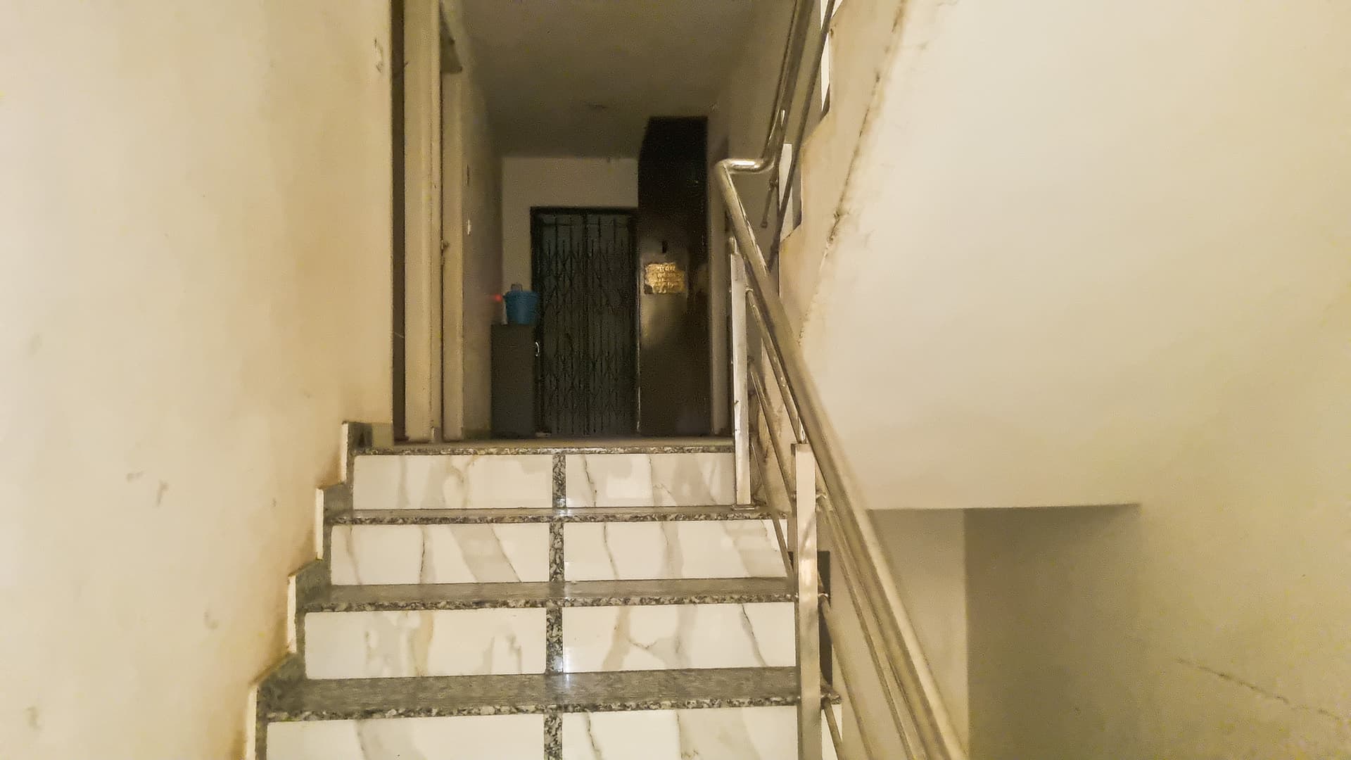 Property Photos 3