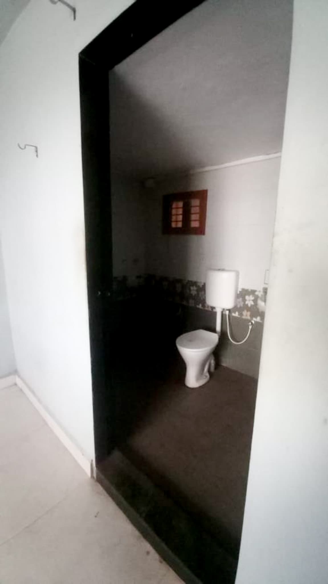 Property Photos 33