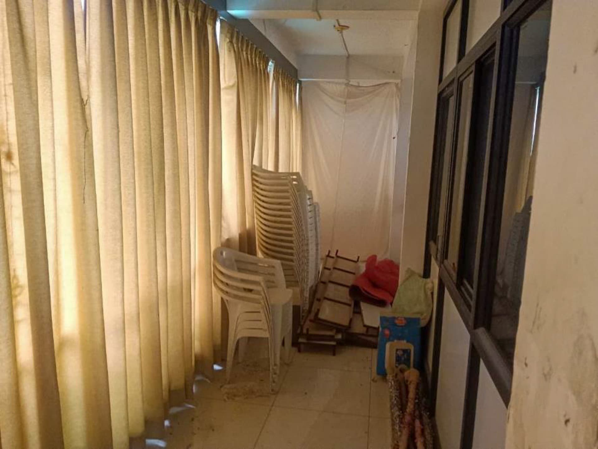 Property Photos 9