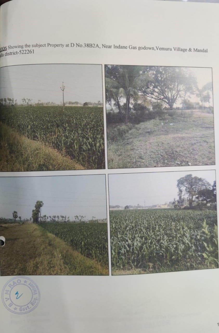 Property Photos 2