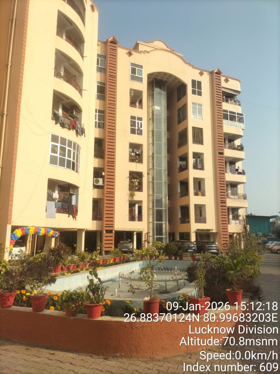 Property Photos 1