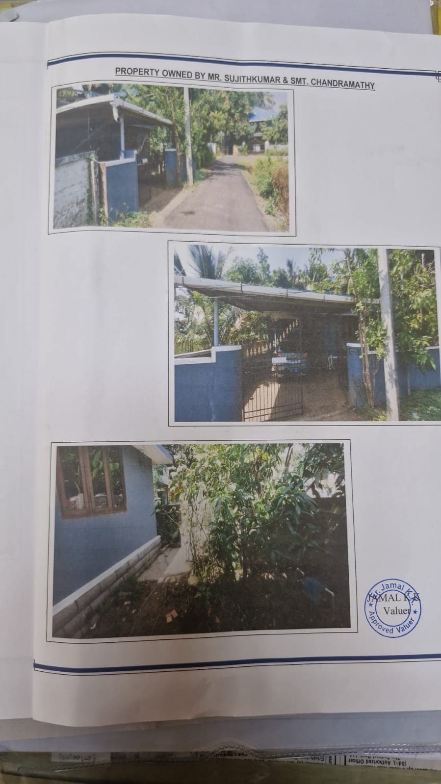 Property Photos 1