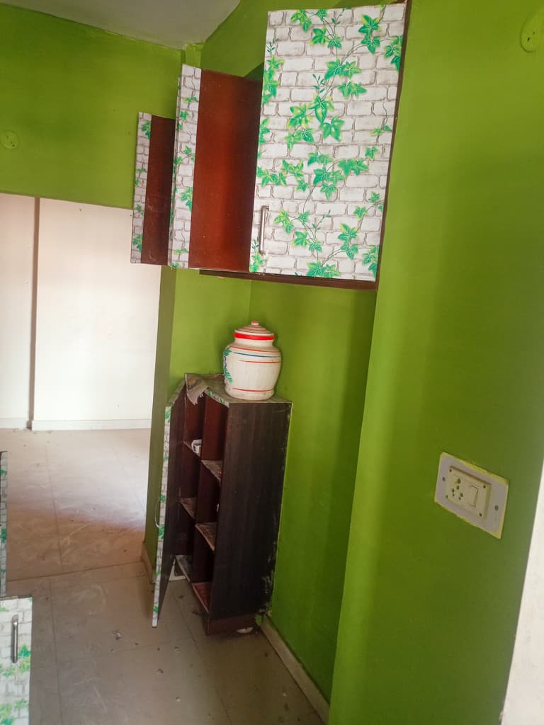 Property Photos 6