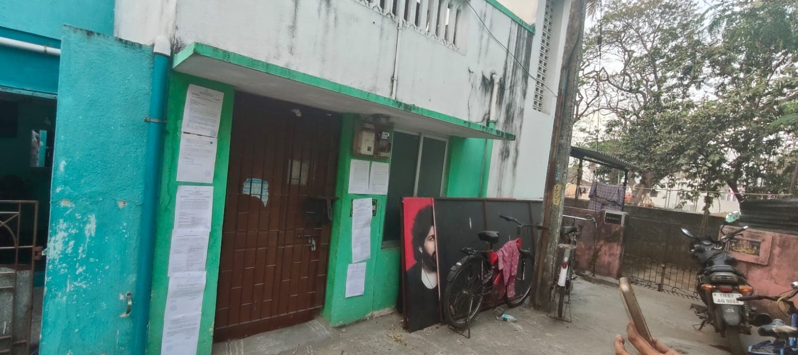 Property Photos 3
