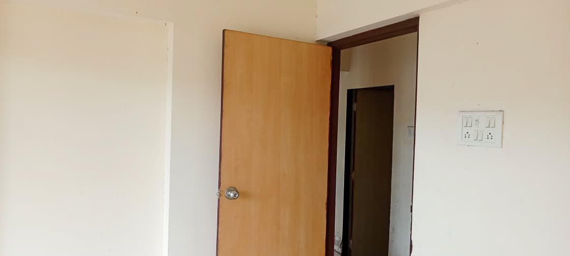 Property Photos 20