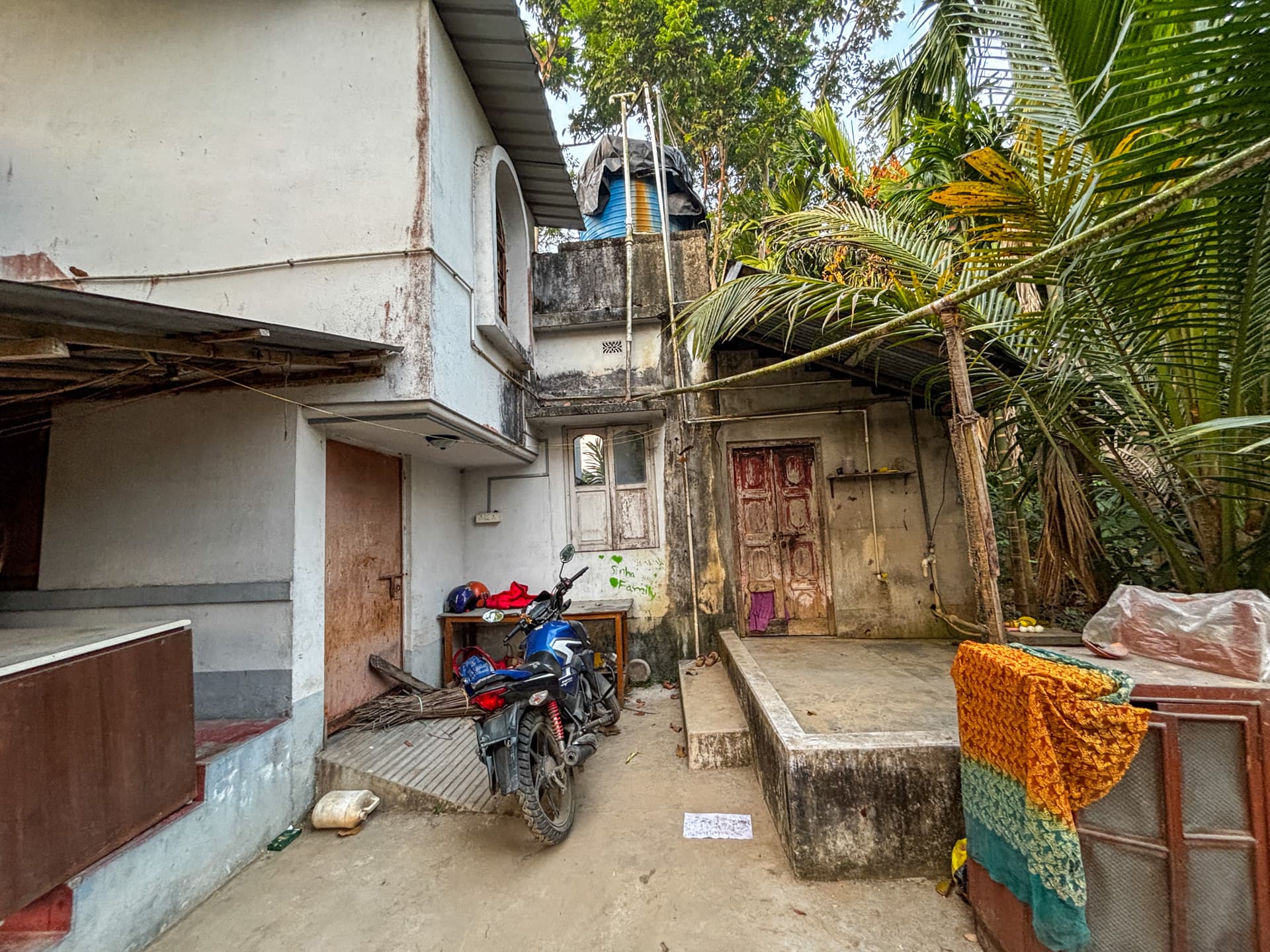 Property Photos 19