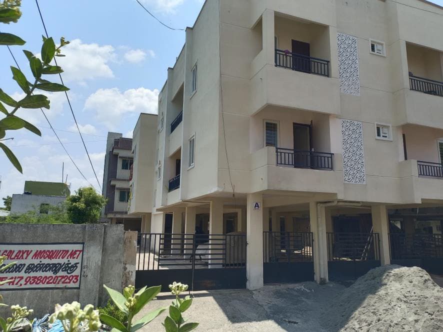 Property Photos 26
