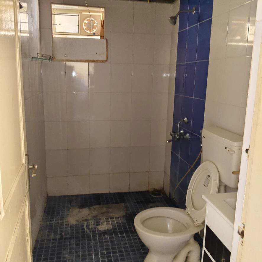 Property Photos 30