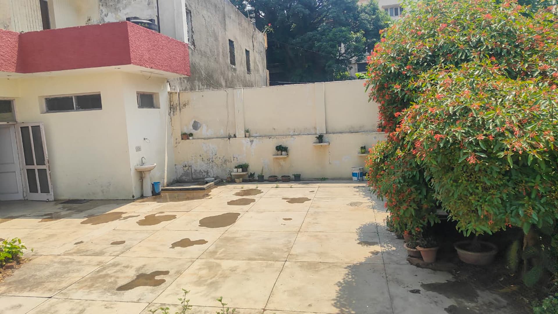 Property Photos 6