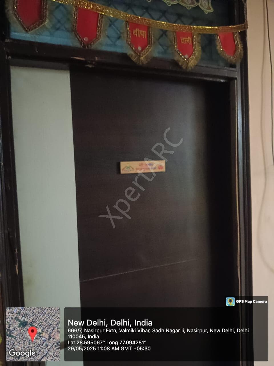 Property Photos 1