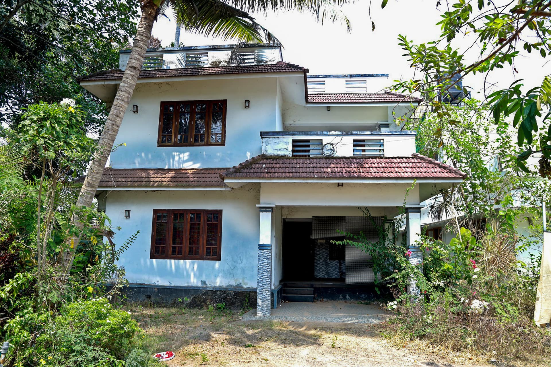 Property Photos 2