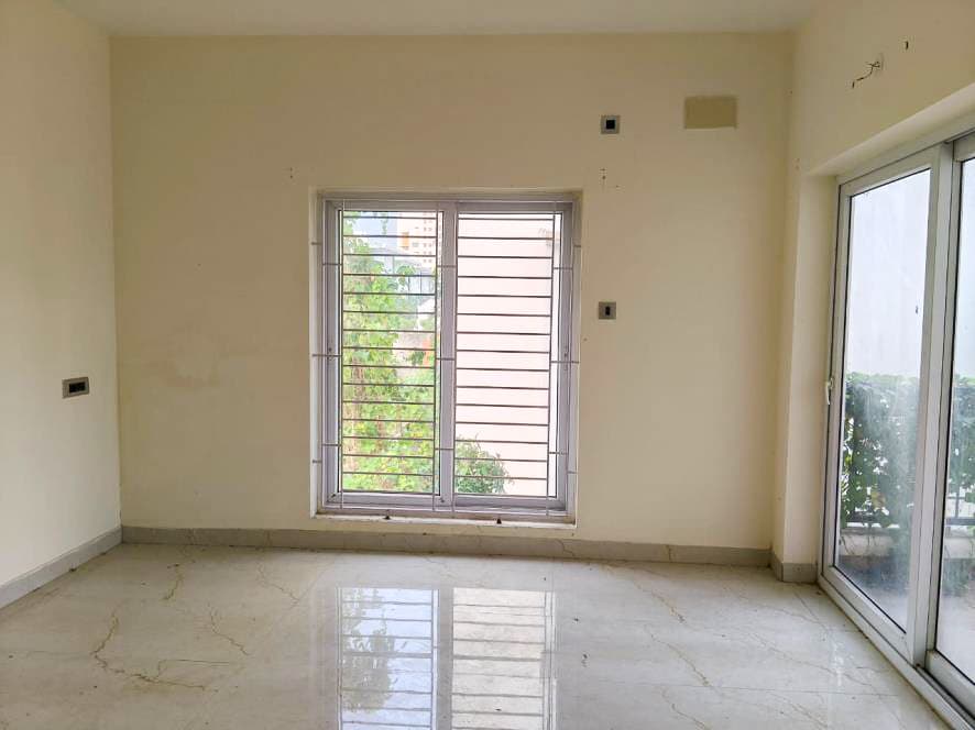 Property Photos 12