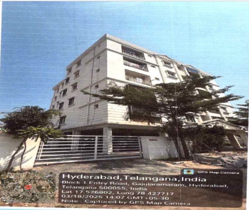 Property Photos 1