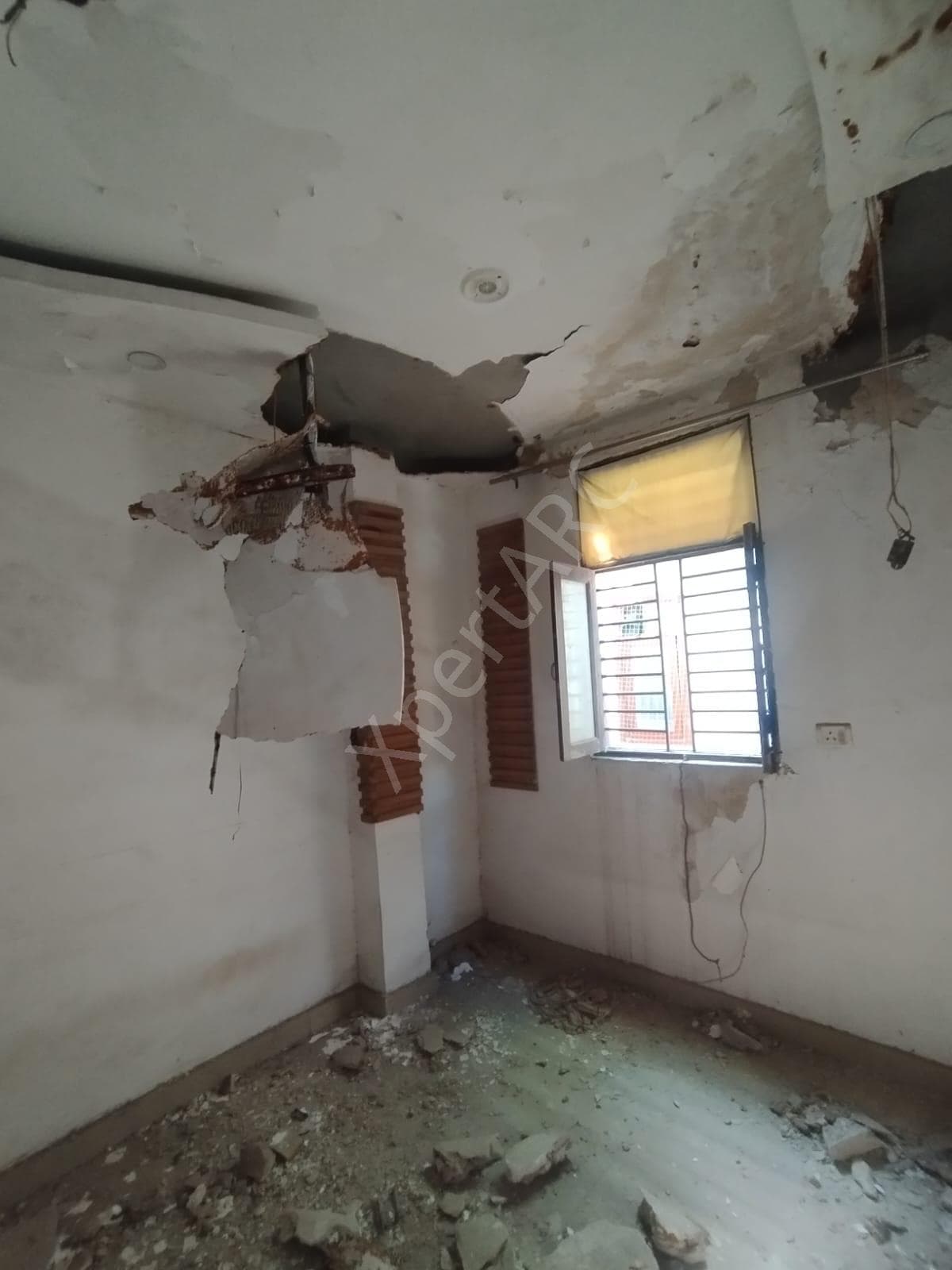 Property Photos 3