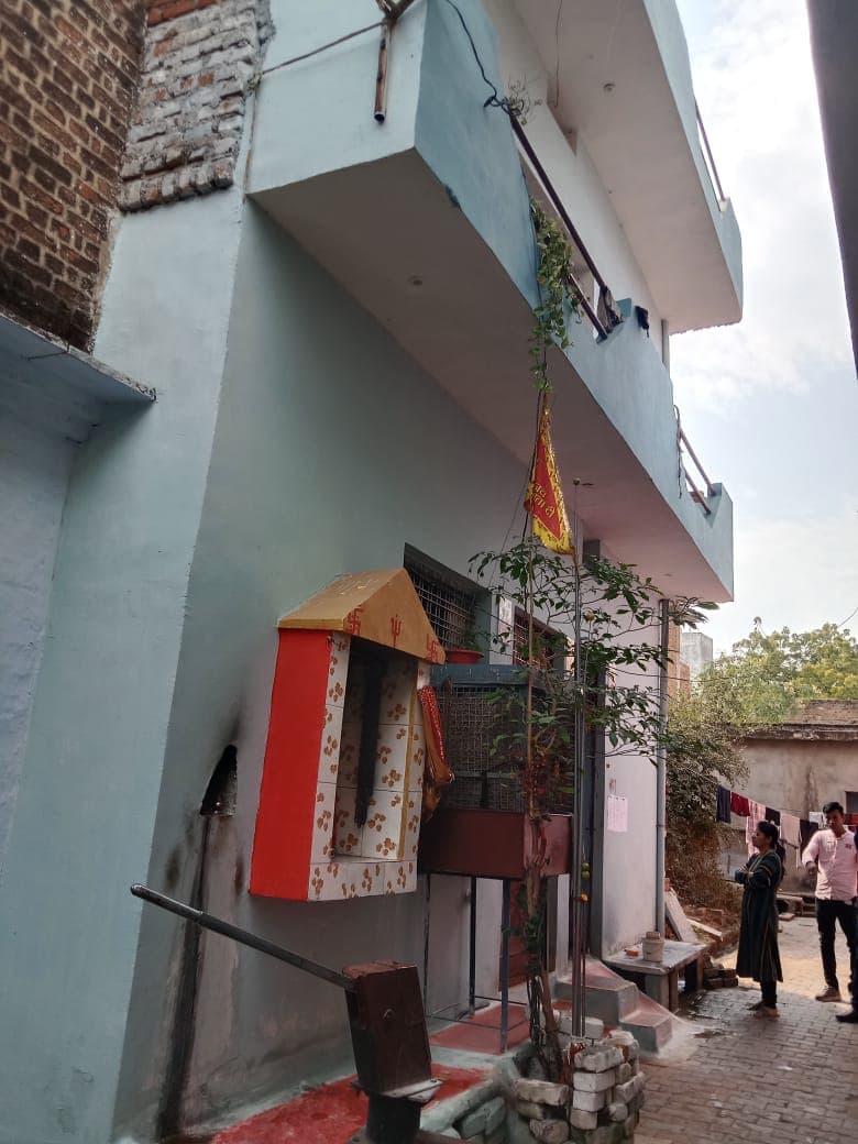 Property Photos 1