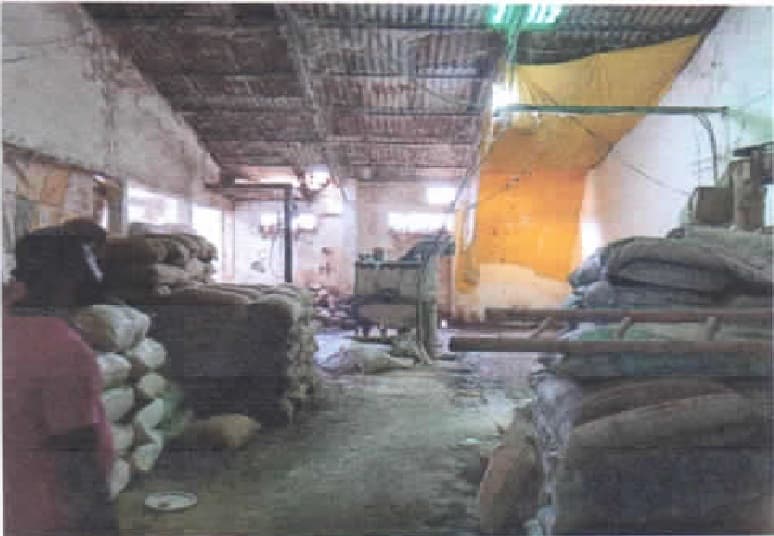 Property Photos 4