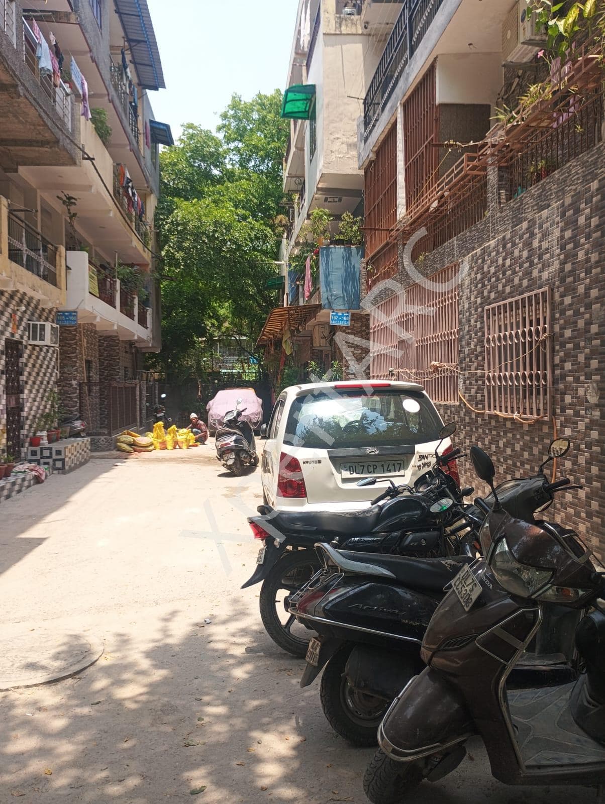 Property Photos 9