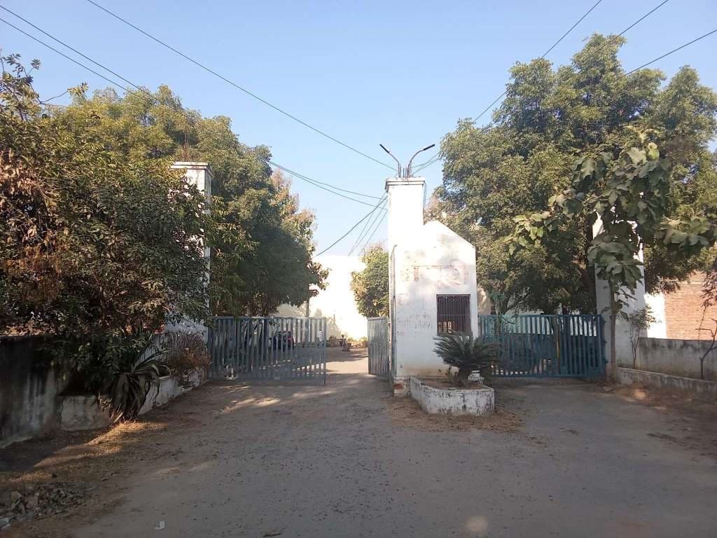 Property Photos 3