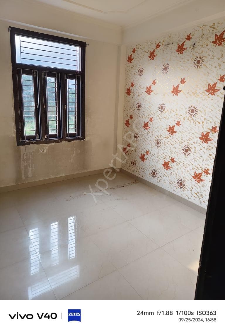 Property Photos 10