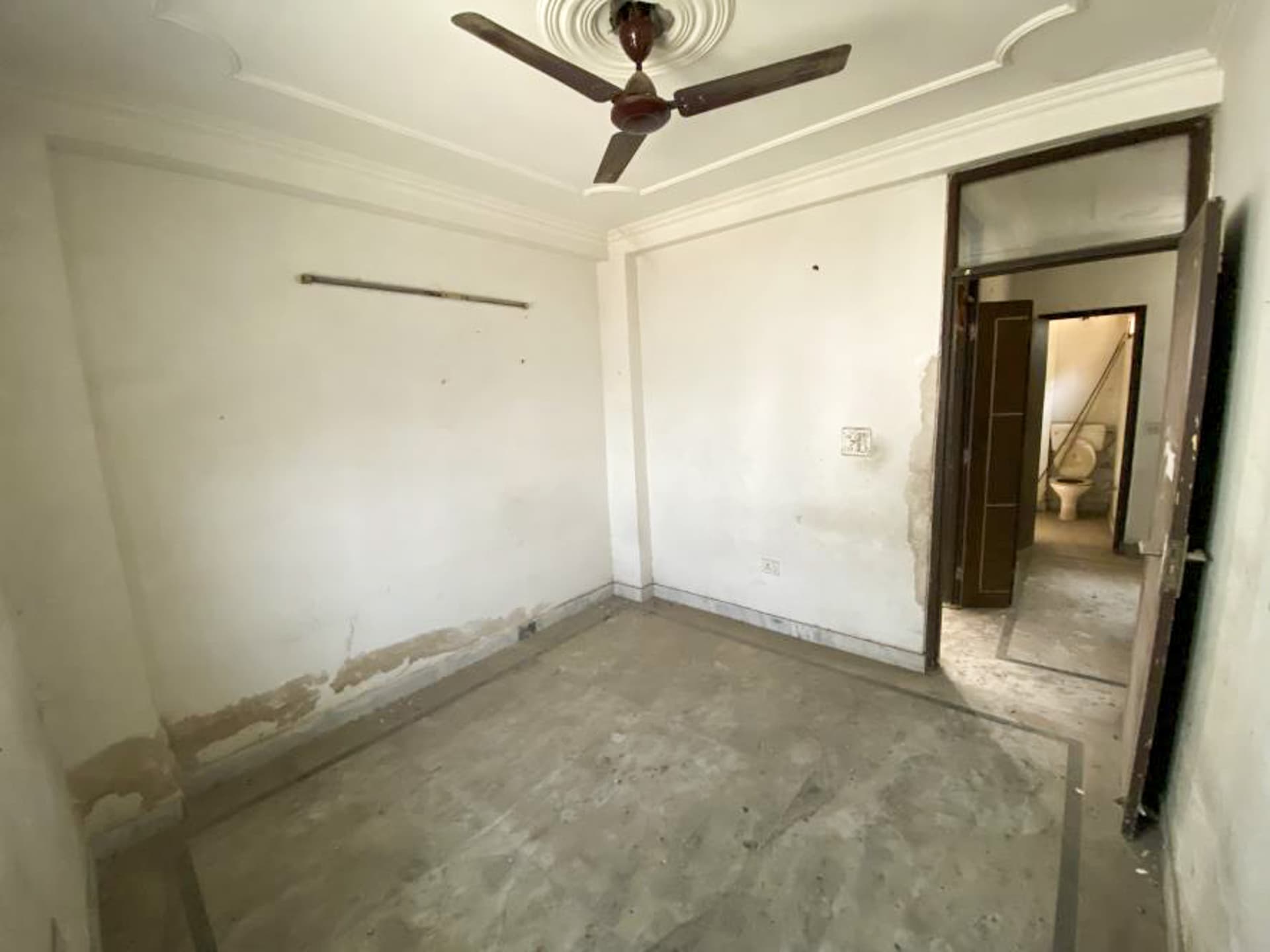 Property Photos 11