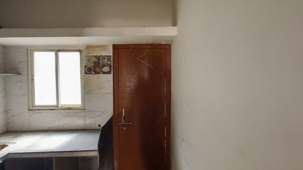 Property Photos 3