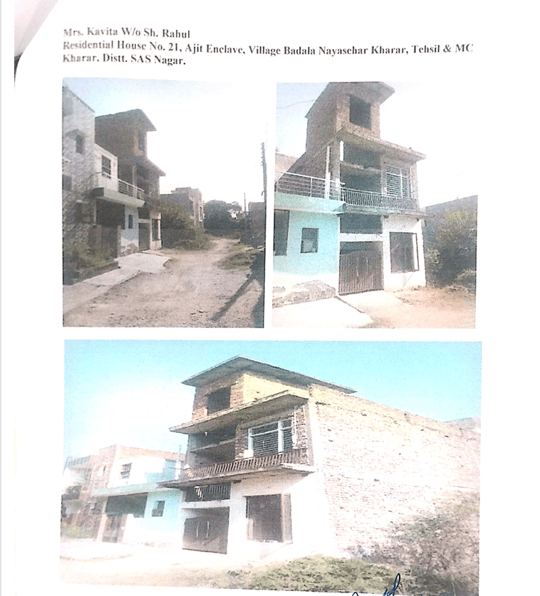 Property Photos 2