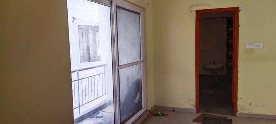 Property Photos 19