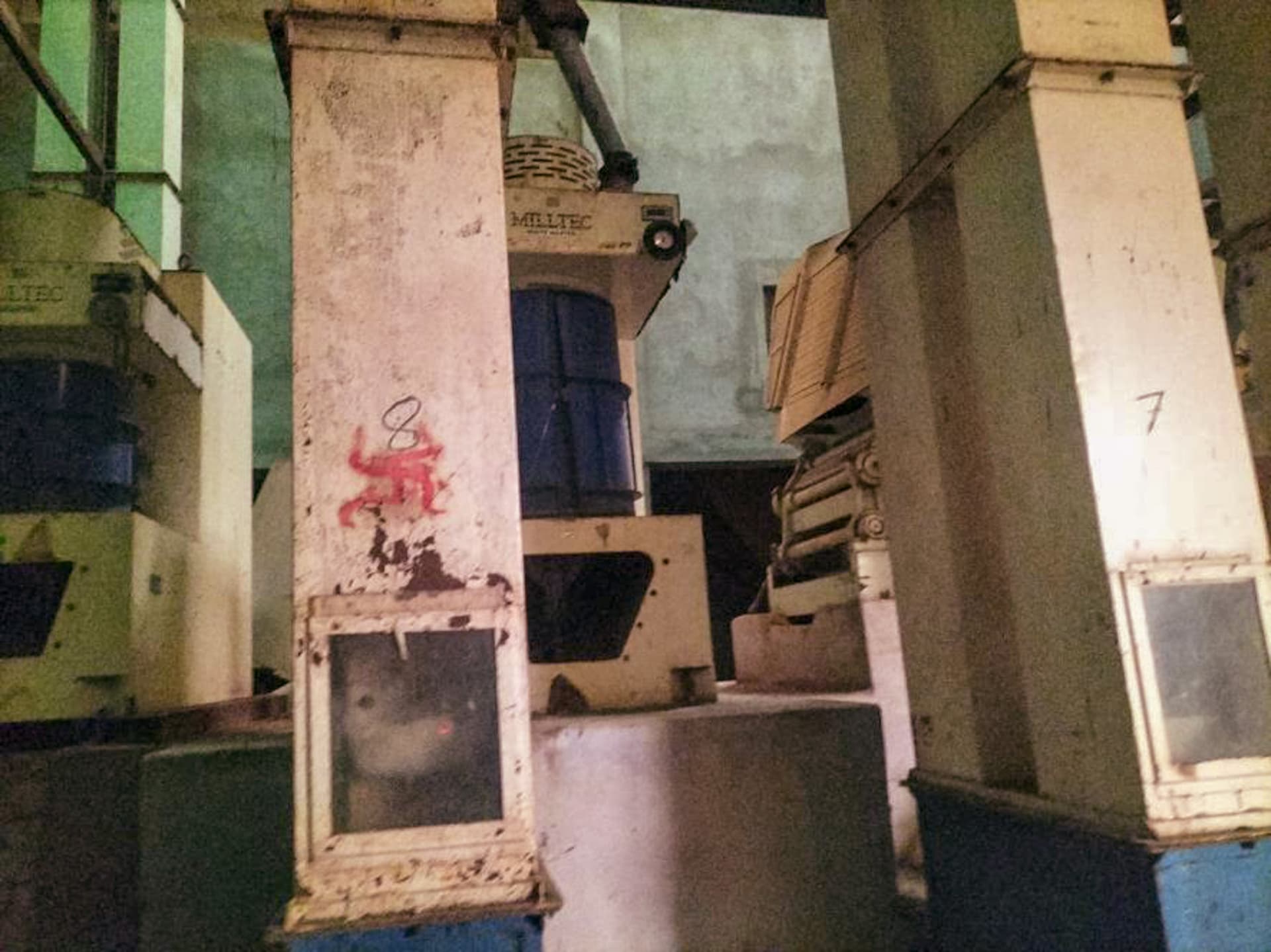 Property Photos 3
