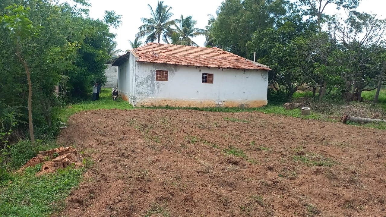 Property Photos 1