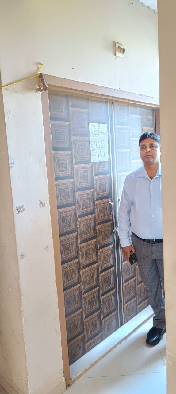 Property Photos 1