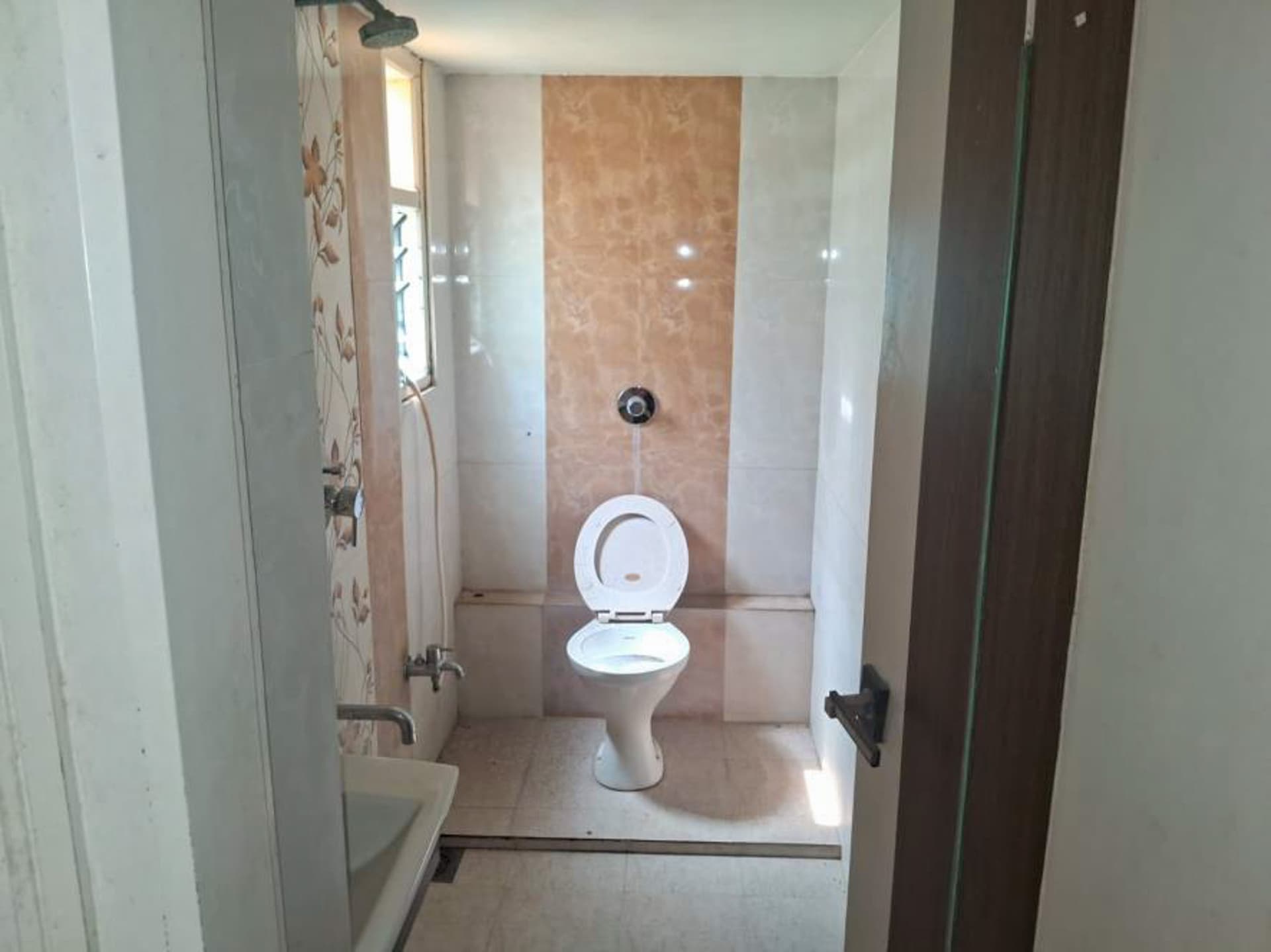 Property Photos 3
