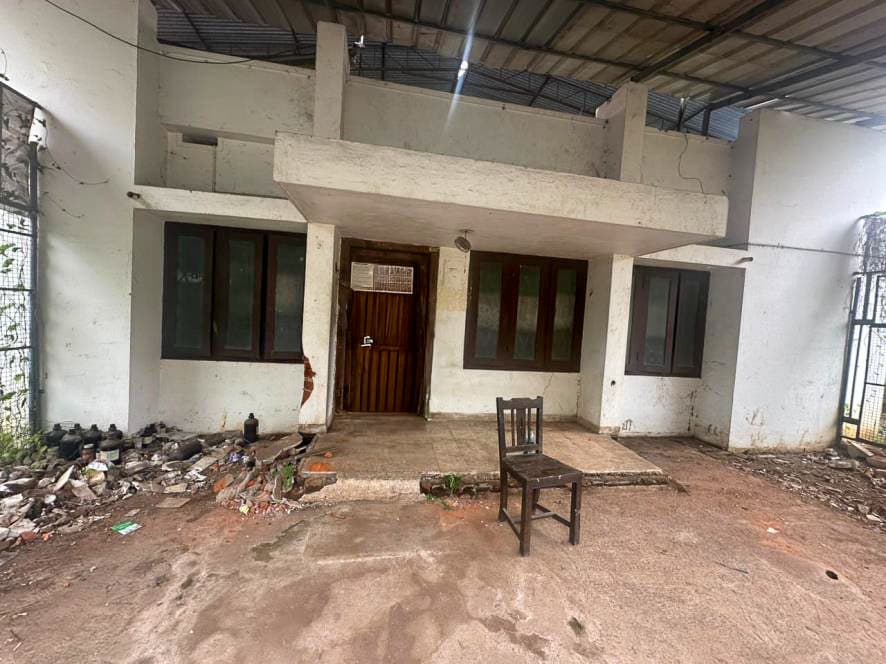 Property Photos 2