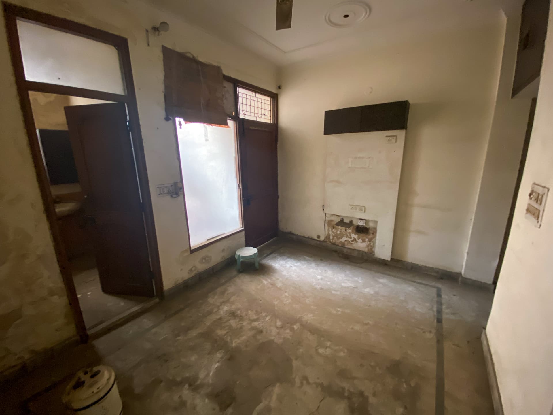 Property Photos 8