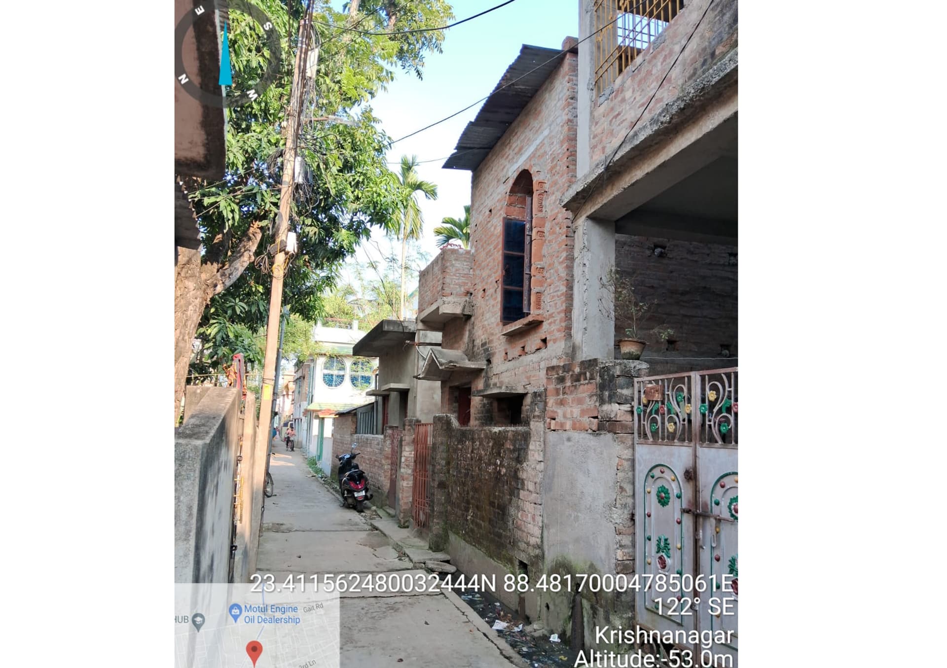 Property Photos 2