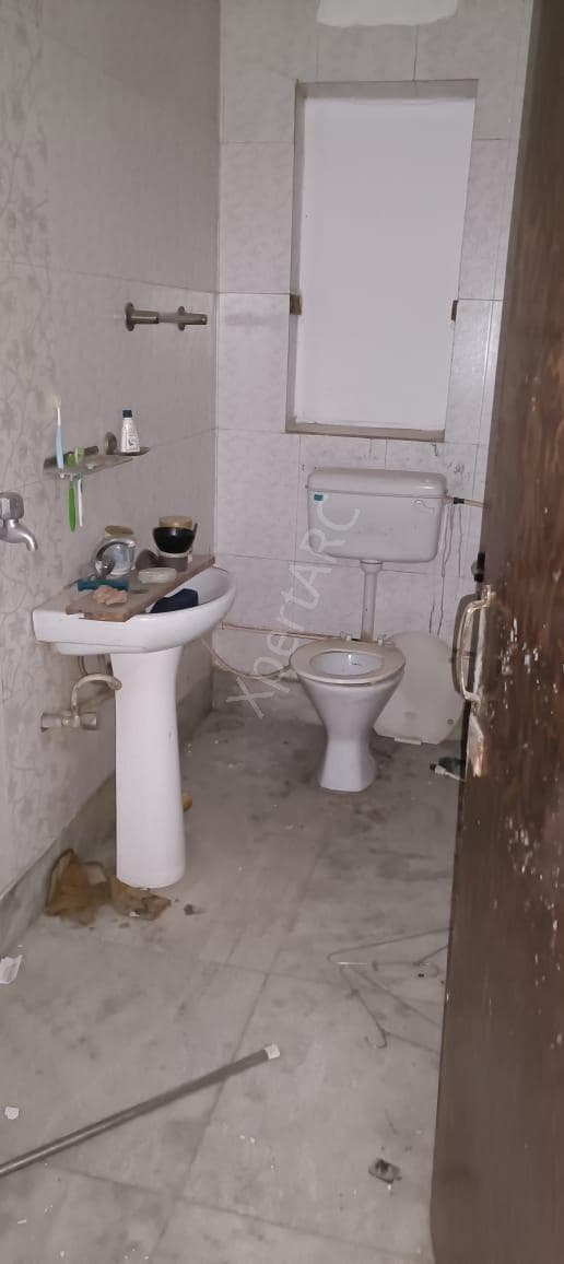 Property Photos 9