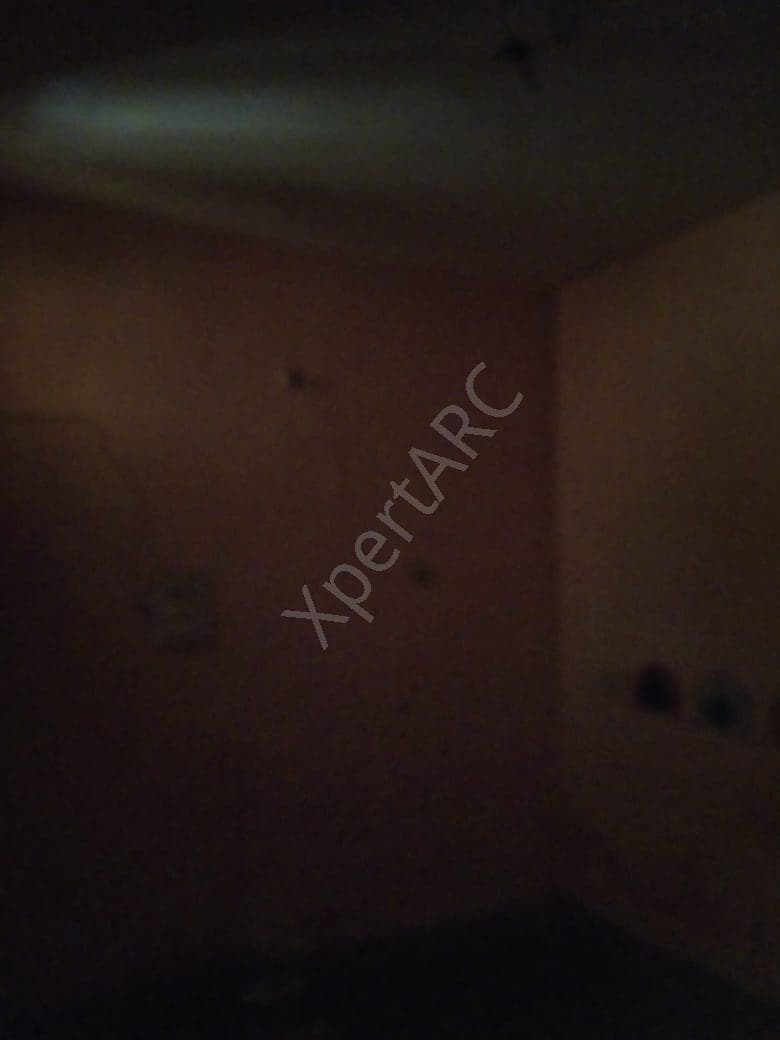 Property Photos 10