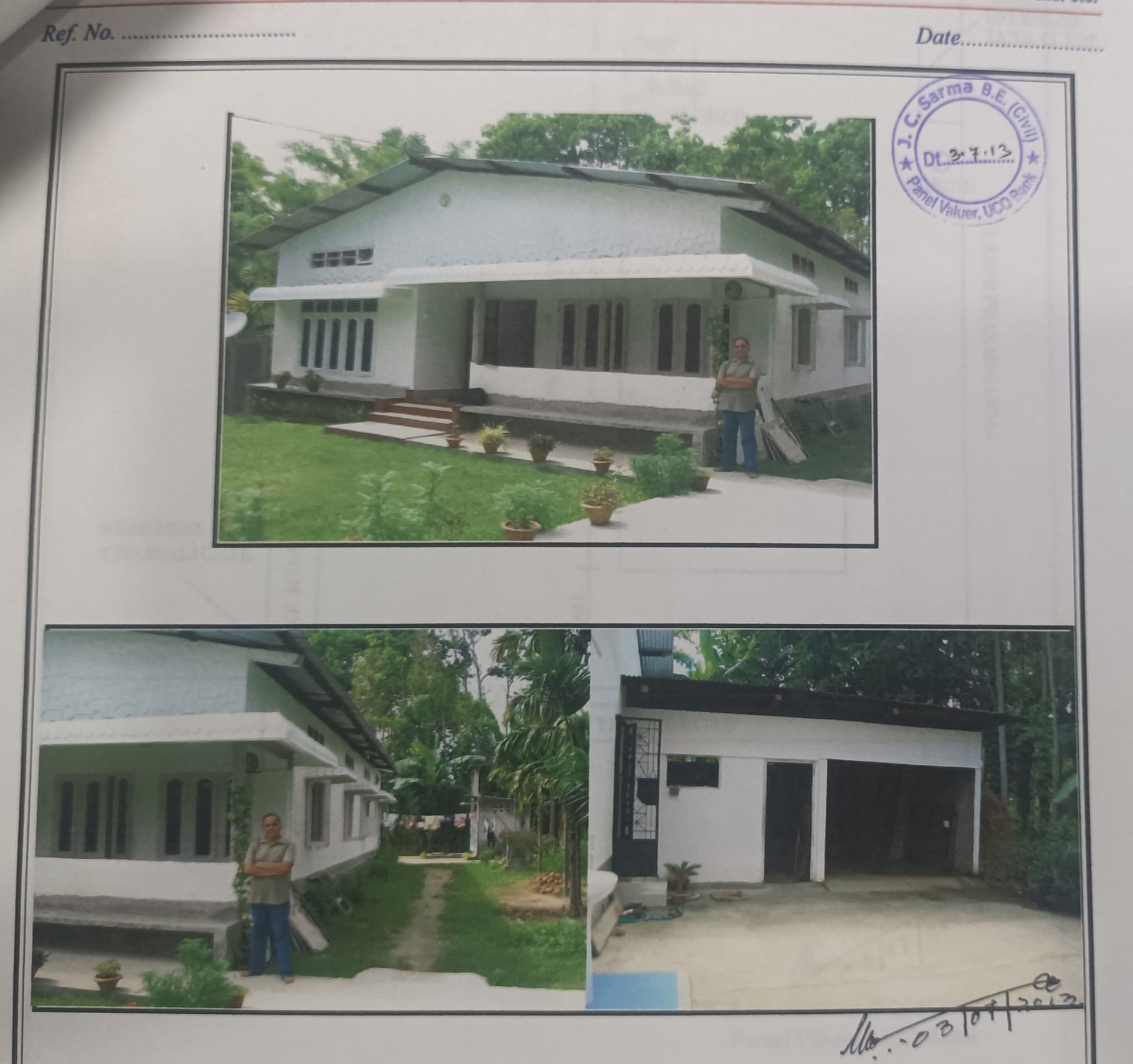 Property Photos 1