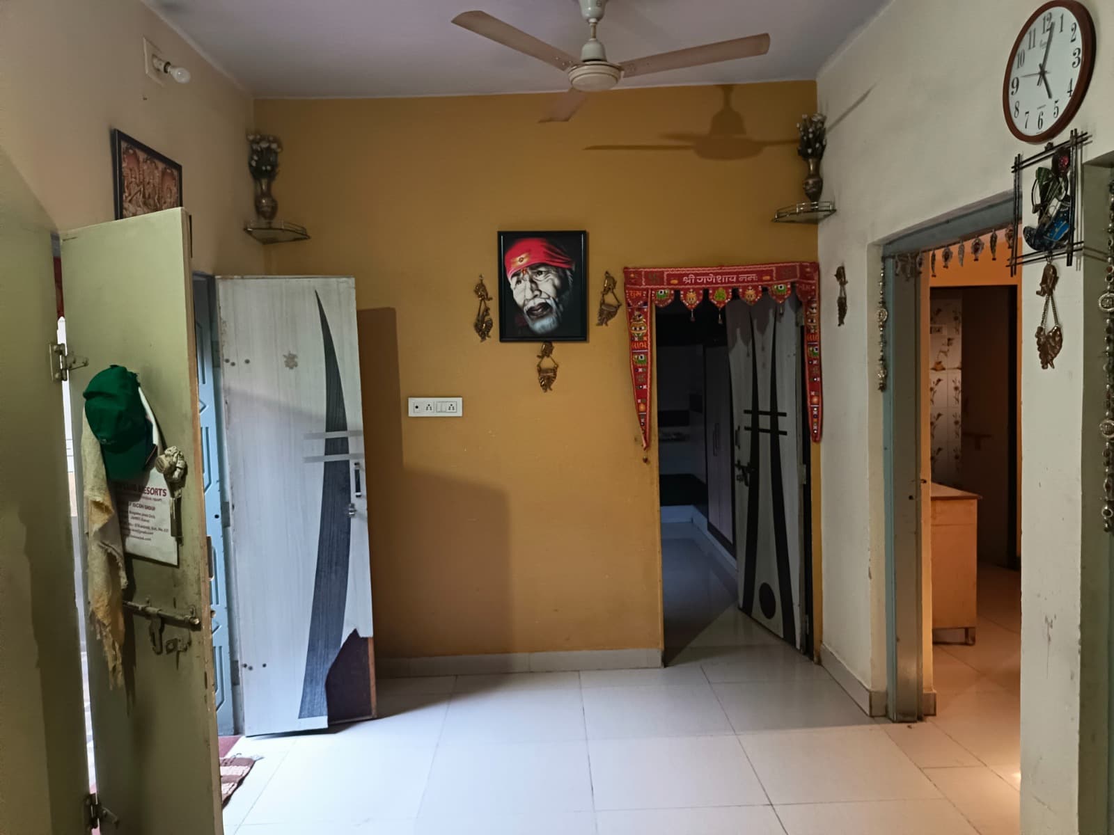 Property Photos 3