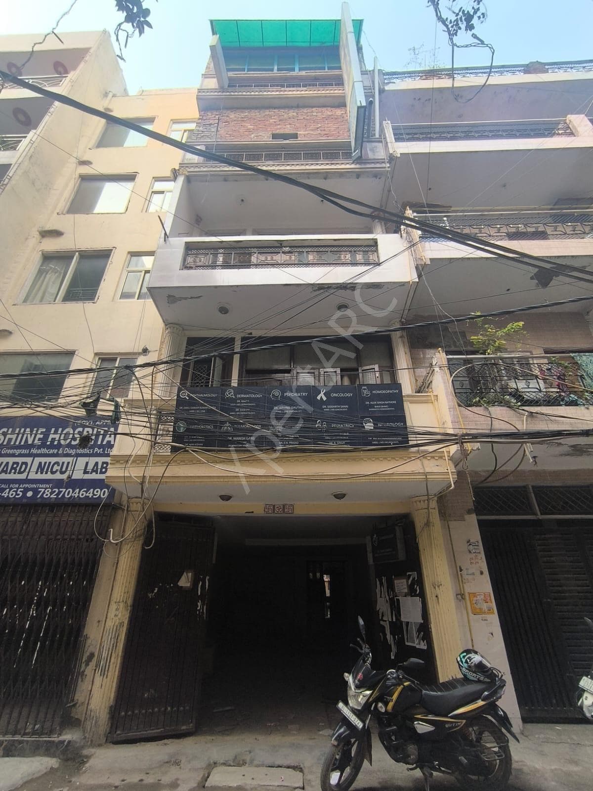 Property Photos 9