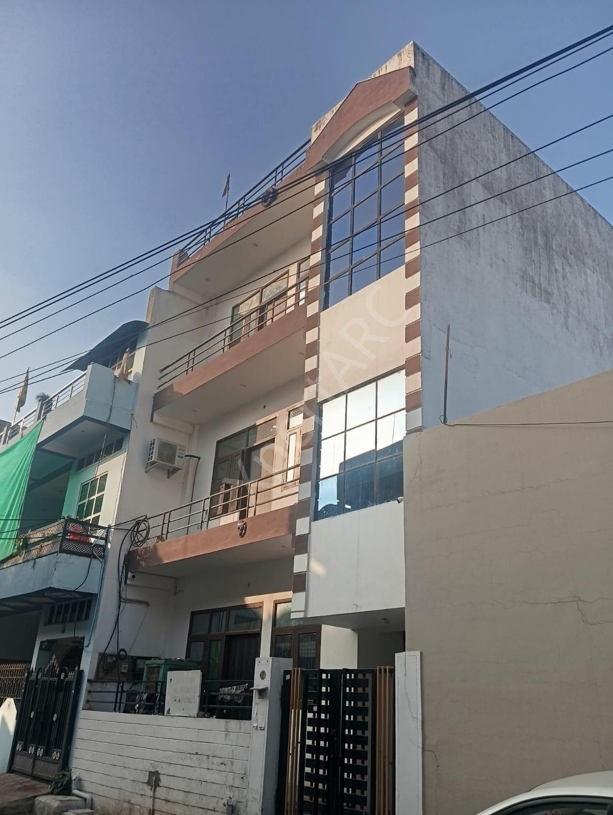 Property Photos 3